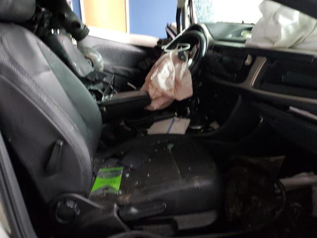 Photo 7 from auction – 2013 VOLKSWAGEN BEETLE with VIN 3VWJP7AT6DM677474