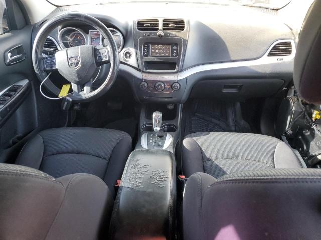 Photo 8 from auction – 2013 DODGE JOURNEY SE with VIN 3C4PDCAB2DT723281
