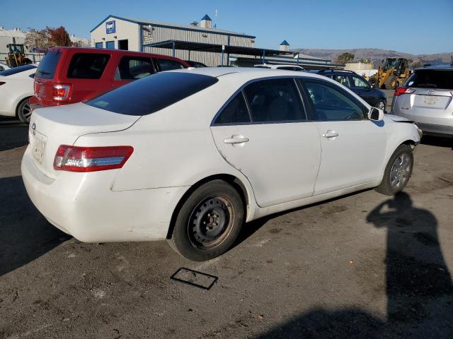 Photo 3 from auction – 2011 TOYOTA CAMRY BASE with VIN 4T4BF3EK5BR114205