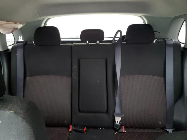 Photo 10 from auction – 2019 MITSUBISHI OUTLANDER with VIN JA4AP3AU2KU033848