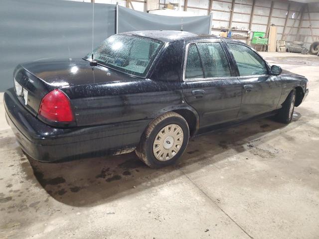Zdjęcie 3 z aukcji – 2003 FORD CROWN VICT z VIN 2FAFP71W63X179660
