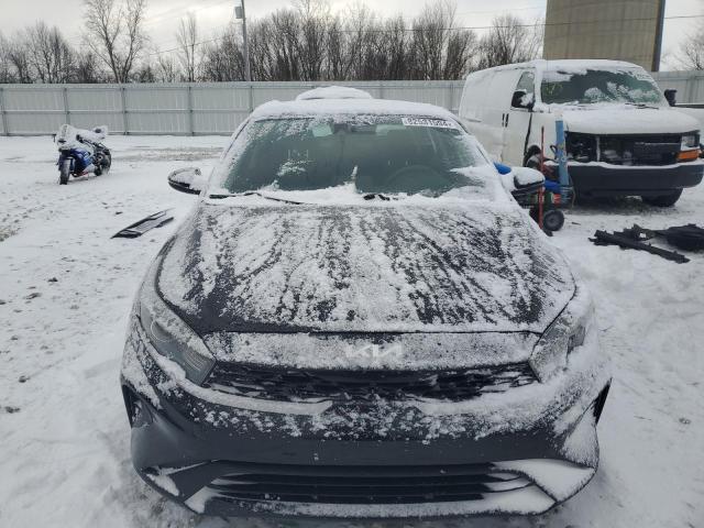 Photo 5 from auction – 2022 KIA FORTE FE with VIN 3KPF24AD3NE467943