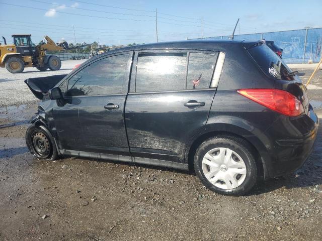 Zdjęcie 2 z aukcji – 2011 NISSAN VERSA S z VIN 3N1BC1CP1BL377332