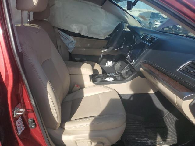 Photo 7 from auction – 2019 SUBARU OUTBACK 2. with VIN 4S4BSANC7K3373707