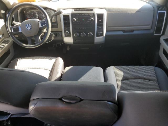 Zdjęcie 8 z aukcji – 2009 DODGE RAM 1500 z VIN 1D3HV13P79S750037