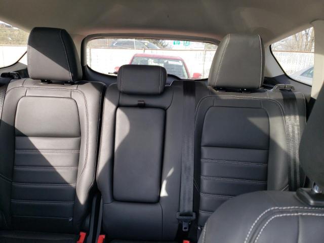 Photo 10 from auction – 2019 FORD ESCAPE SEL with VIN 1FMCU9HDXKUA23600