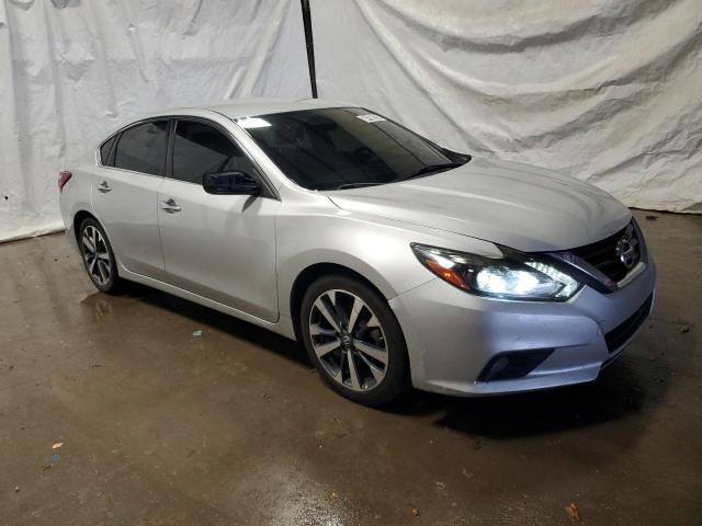 Photo 4 from auction – 2017 NISSAN ALTIMA 3.5 with VIN 1N4BL3AP4HC229505