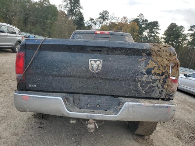 Photo 6 from auction – 2019 RAM 1500 CLASS with VIN 1C6RR7TT4KS665719