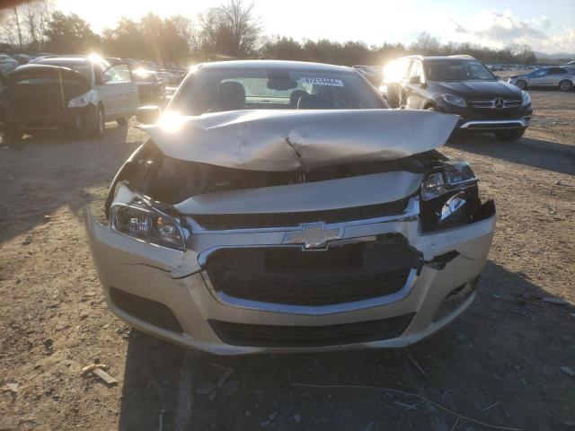 Photo 5 from auction – 2015 CHEVROLET MALIBU LS with VIN 1G11A5SL2FF298460