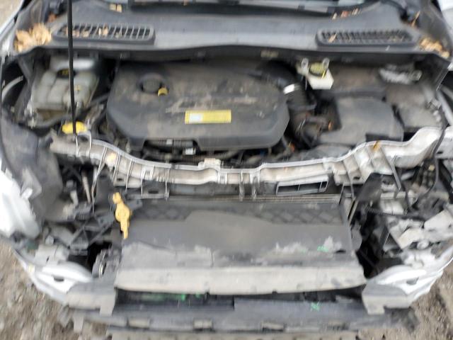 صورة رقم 12 من المزاد - 2013 FORD ESCAPE SE مع VIN 1FMCU9GXXDUC62627