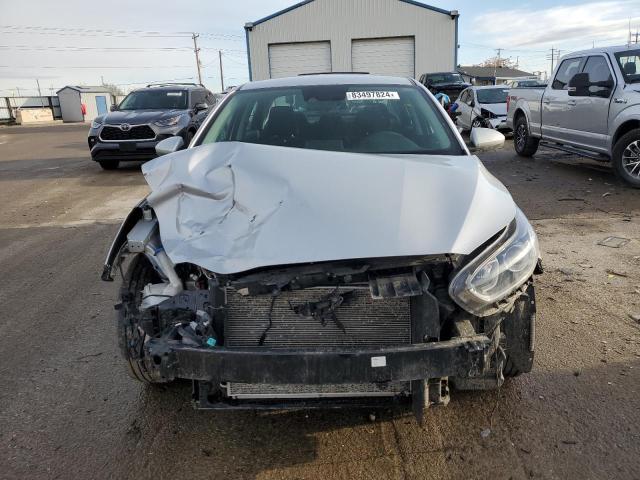Photo 5 from auction – 2020 KIA FORTE FE with VIN 3KPF24AD2LE202167