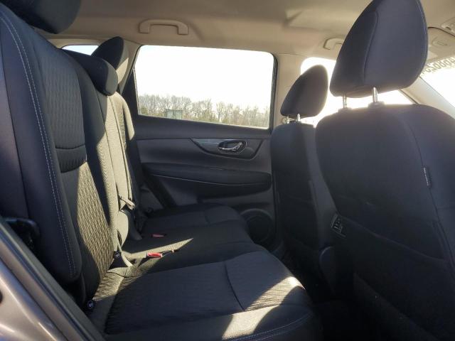Photo 11 from auction – 2018 NISSAN ROGUE S with VIN KNMAT2MT6JP604902