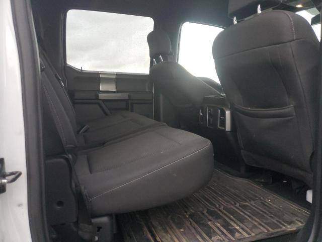 Photo 10 from auction – 2015 FORD F150 SUPER with VIN 1FTEW1EG7FFA07291