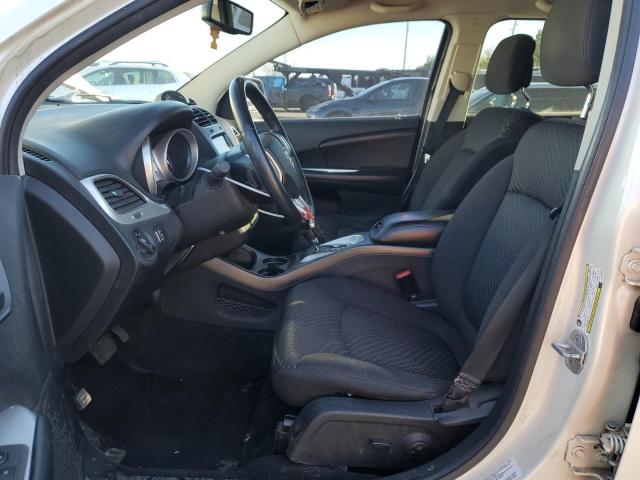 Photo 7 from auction – 2013 DODGE JOURNEY SX with VIN 3C4PDDBGXDT612378