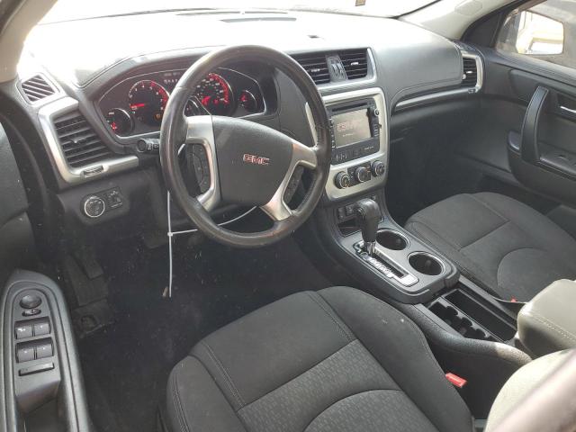 Photo 8 from auction – 2015 GMC ACADIA SLE with VIN 1GKKVPKDXFJ131334