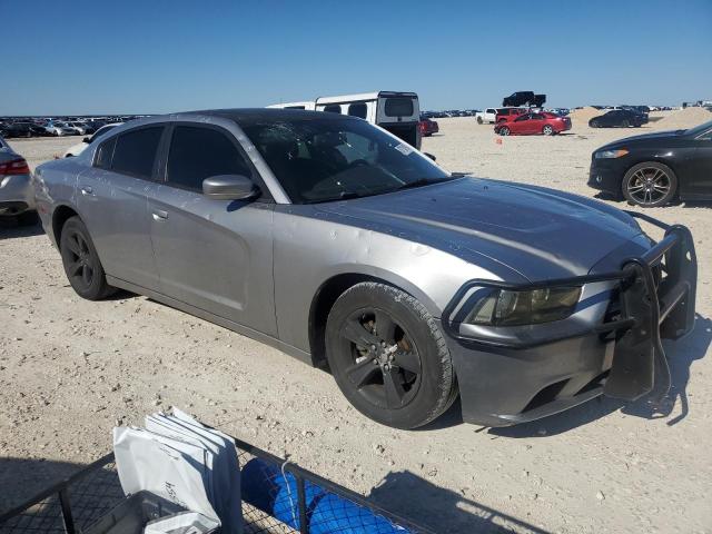 Photo 4 from auction – 2014 DODGE CHARGER SE with VIN 2C3CDXBG8EH232227