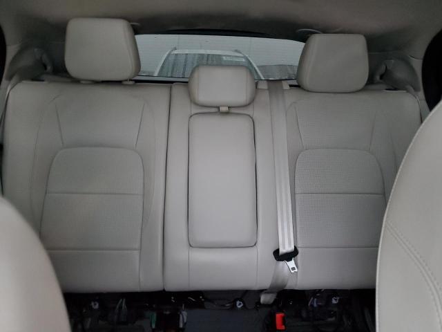 Photo 10 from auction – 2020 JAGUAR I-PACE HSE with VIN SADHD2S19L1F85837