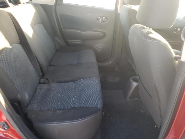 Photo 10 from auction – 2016 NISSAN VERSA NOTE with VIN 3N1CE2CP0GL359786