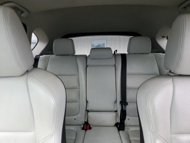 Photo 10 from auction – 2016 MAZDA CX-5 GT with VIN JM3KE2DY8G0675120