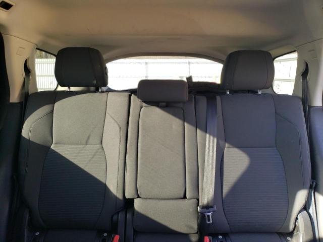 Photo 10 from auction – 2020 LAND ROVER DISCOVERY with VIN SALCK2FXXLH837151