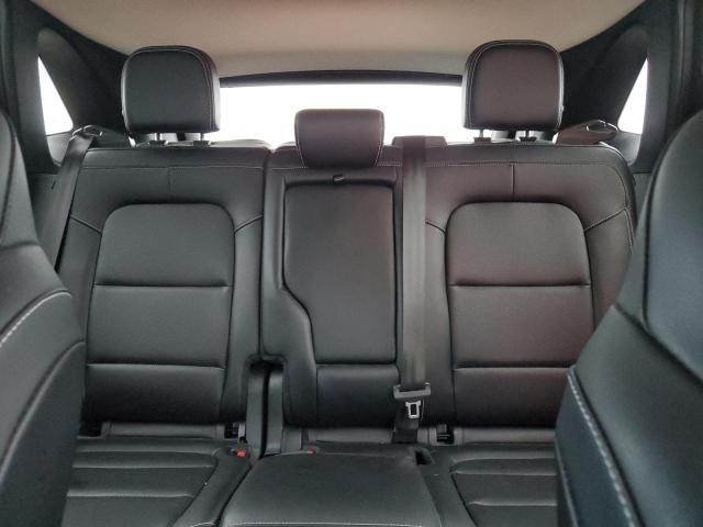 Photo 10 from auction – 2020 FORD ESCAPE SEL with VIN 1FMCU9H97LUC43984