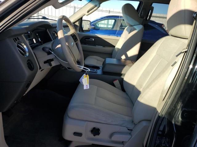 Photo 7 from auction – 2014 FORD EXPEDITION with VIN 1FMJU1J50EEF11688