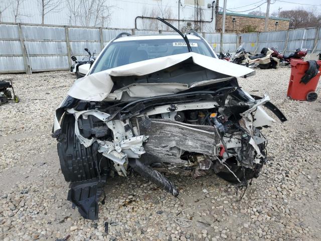 صورة رقم 5 من المزاد - 2019 SUBARU CROSSTREK مع VIN JF2GTAEC6KH204936