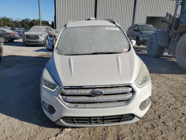 Photo 5 from auction – 2017 FORD ESCAPE TIT with VIN 1FMCU0JD3HUC07338