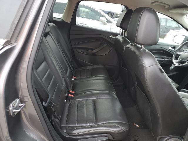 Photo 11 from auction – 2013 FORD ESCAPE SEL with VIN 1FMCU0H95DUB22156
