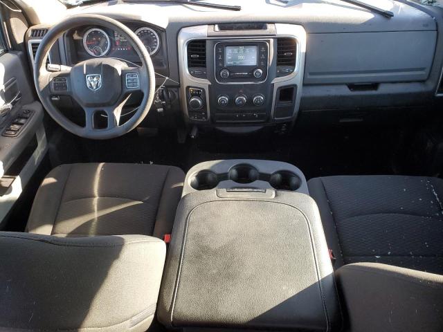 Photo 8 from auction – 2019 RAM 1500 CLASS with VIN 1C6RR7GG4KS693016