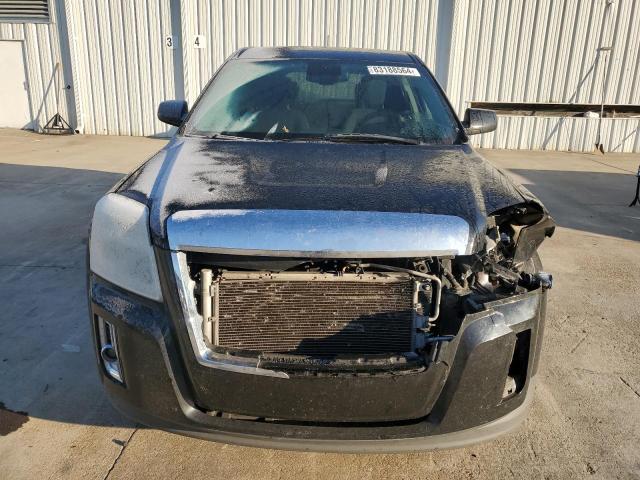 صورة رقم 5 من المزاد - 2013 GMC TERRAIN SL مع VIN 2GKALMEK7D6170824
