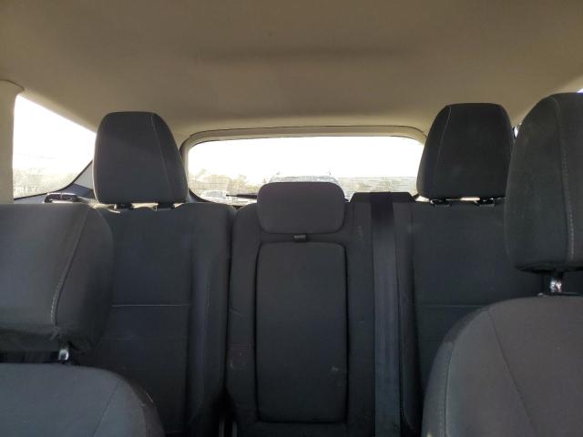 Photo 10 from auction – 2014 FORD ESCAPE SE with VIN 1FMCU9GX5EUC81748