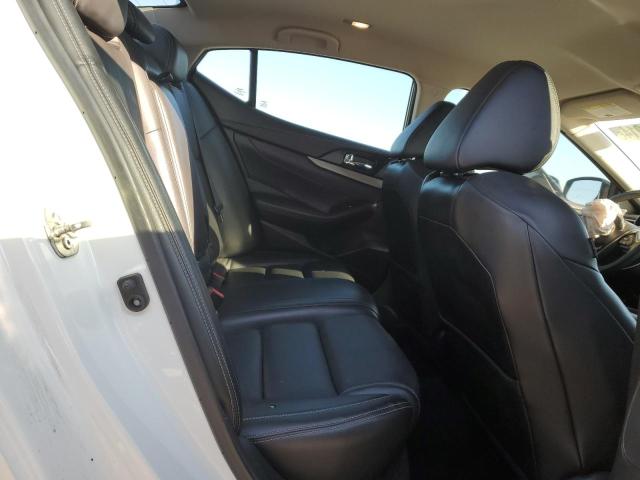 Photo 10 from auction – 2016 NISSAN MAXIMA 3.5 with VIN 1N4AA6AP1GC448911