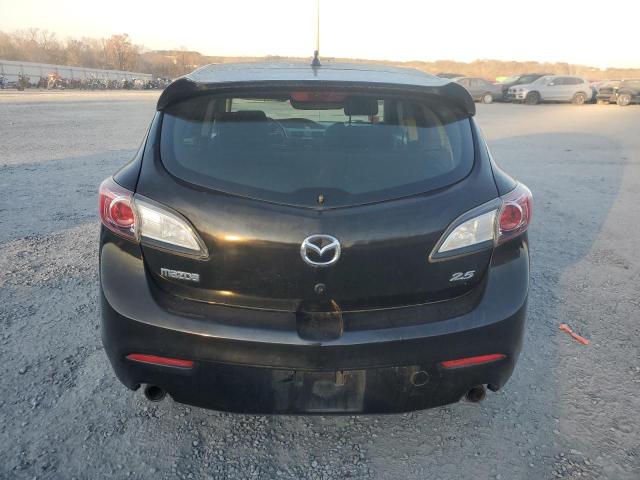 Foto 6 de la subasta – 2012 MAZDA 3 S con VIN JM1BL1L58C1501424