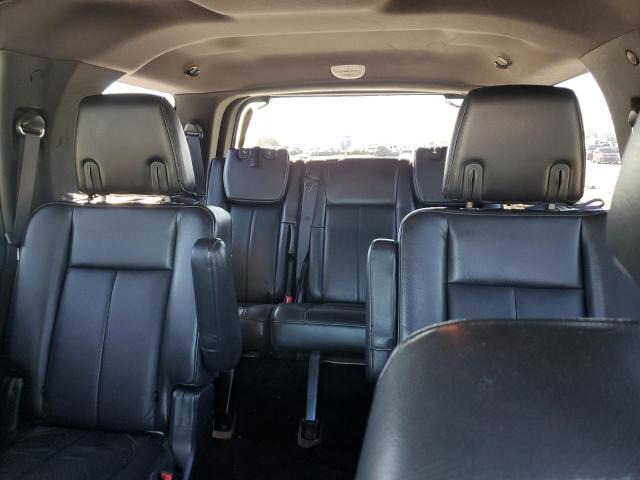 Photo 10 from auction – 2012 FORD EXPEDITION with VIN 1FMJU1K57CEF04135