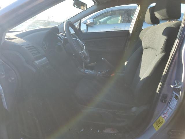 Photo 7 from auction – 2014 SUBARU IMPREZA with VIN JF1GPAA69E8301495