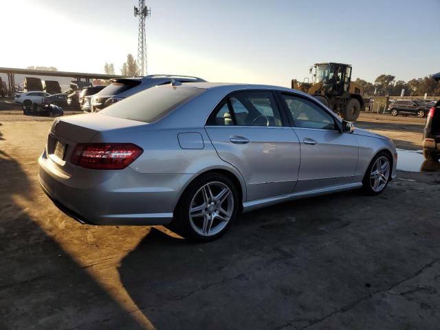 Photo 3 from auction – 2011 MERCEDES-BENZ E 350 with VIN WDDHF5GB8BA360027