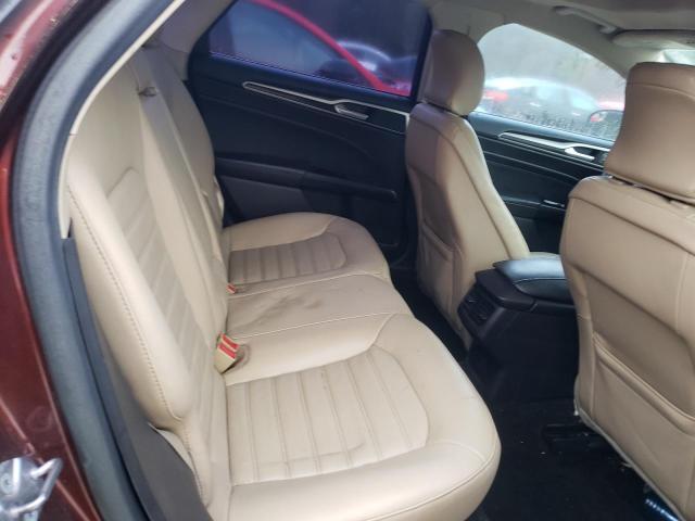 Photo 10 from auction – 2015 FORD FUSION SE with VIN 3FA6P0HD7FR301831