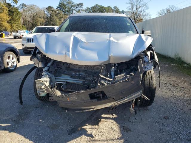 Photo 5 from auction – 2019 FORD EXPLORER X with VIN 1FM5K7D84KGA04017