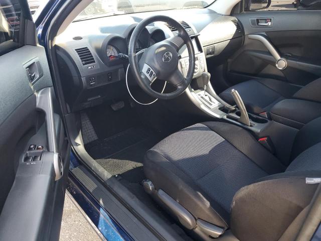 Photo 8 from auction – 2008 TOYOTA SCION TC with VIN JTKDE167880271373