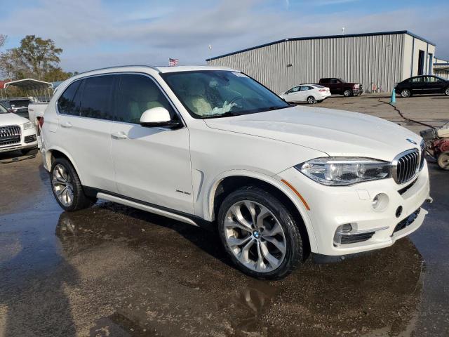 Photo 4 from auction – 2017 BMW X5 XDRIVE3 with VIN 5UXKR0C31H0V73519