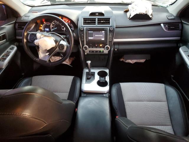 Photo 8 from auction – 2014 TOYOTA CAMRY L with VIN 4T1BF1FK2EU462304