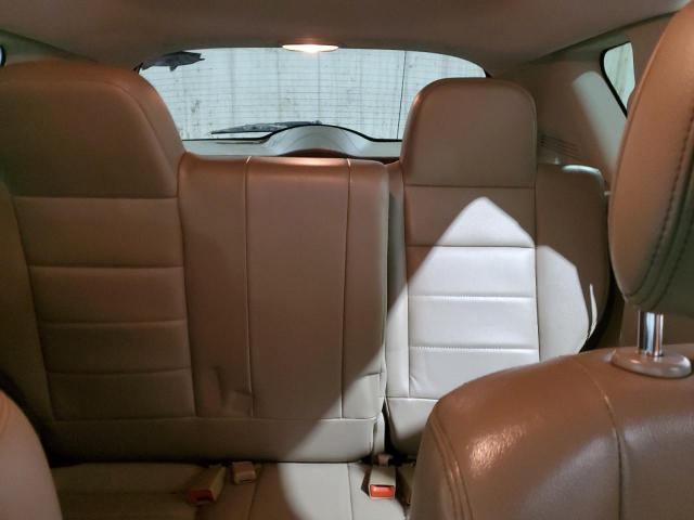 Photo 10 from auction – 2012 JEEP COMPASS LI with VIN 1C4NJDCB4CD589512