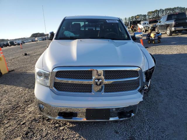 Photo 5 from auction – 2016 RAM 1500 LONGH with VIN 1C6RR7PT8GS192439