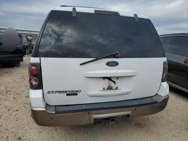Photo 6 from auction – 2004 FORD EXPEDITION with VIN 1FMFU17L74LB25615