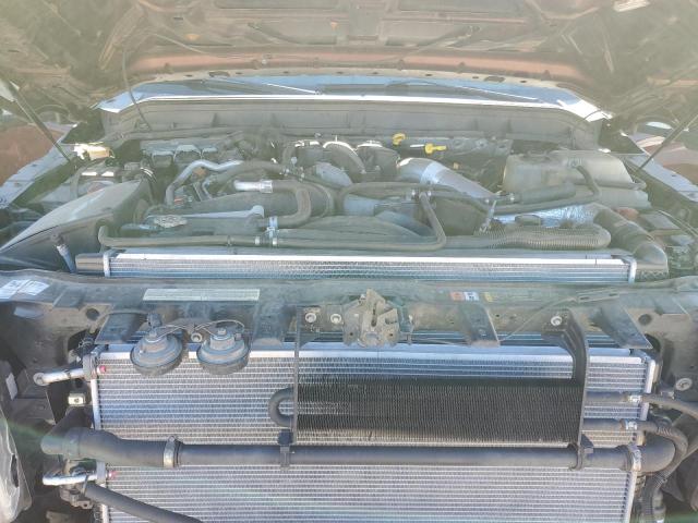 Photo 11 from auction – 2016 FORD F250 SUPER with VIN 1FT7W2BTXGEB93142