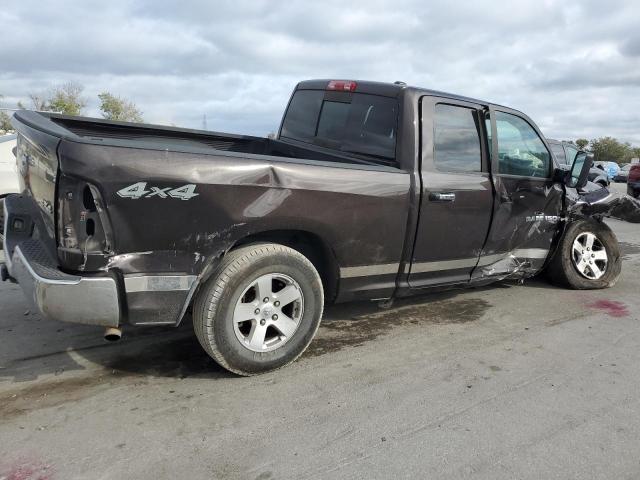 Photo 3 from auction – 2011 DODGE RAM 1500 with VIN 1D7RV1GP1BS643942