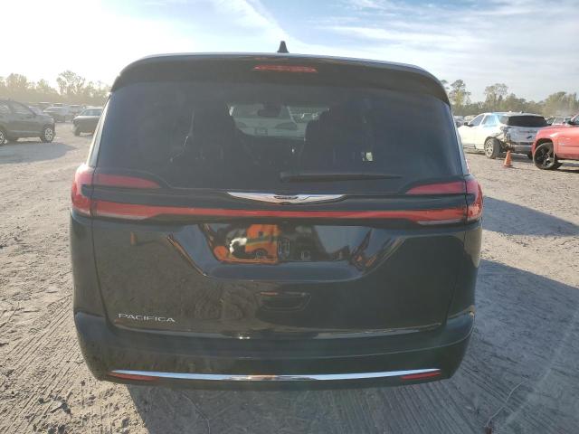 Photo 6 from auction – 2024 CHRYSLER PACIFICA T with VIN 2C4RC1BG8RR135809