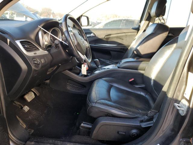 Photo 7 from auction – 2014 DODGE JOURNEY LI with VIN 3C4PDDDG8ET265163