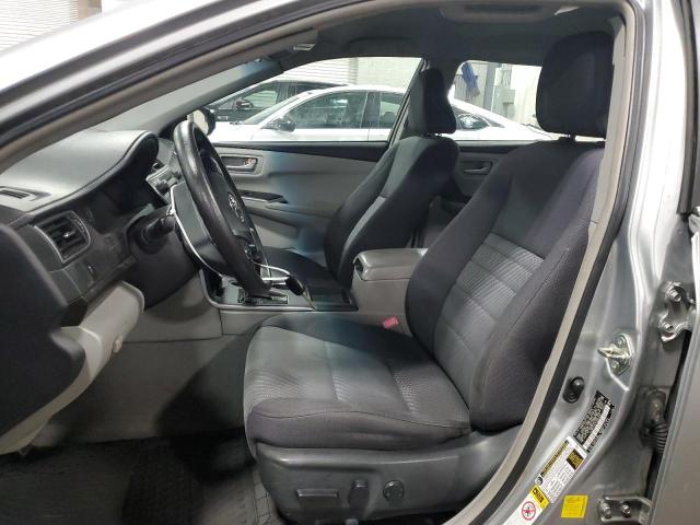 Photo 7 from auction – 2015 TOYOTA CAMRY LE with VIN 4T1BF1FK1FU097650